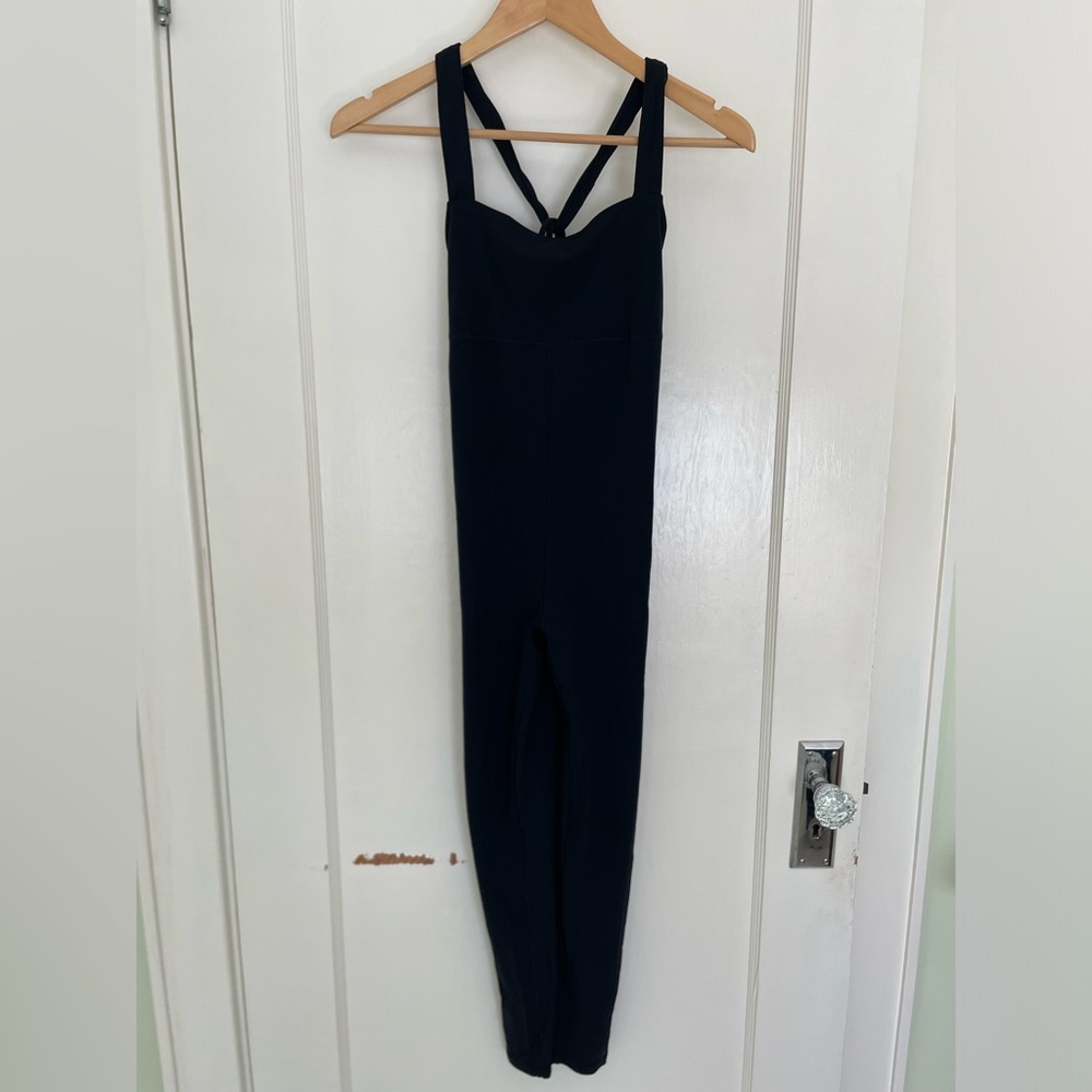 Offline by Aerie Full Body Jumpsuit